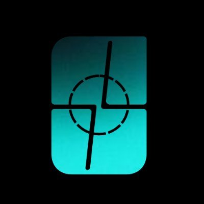 Secure0x Logo