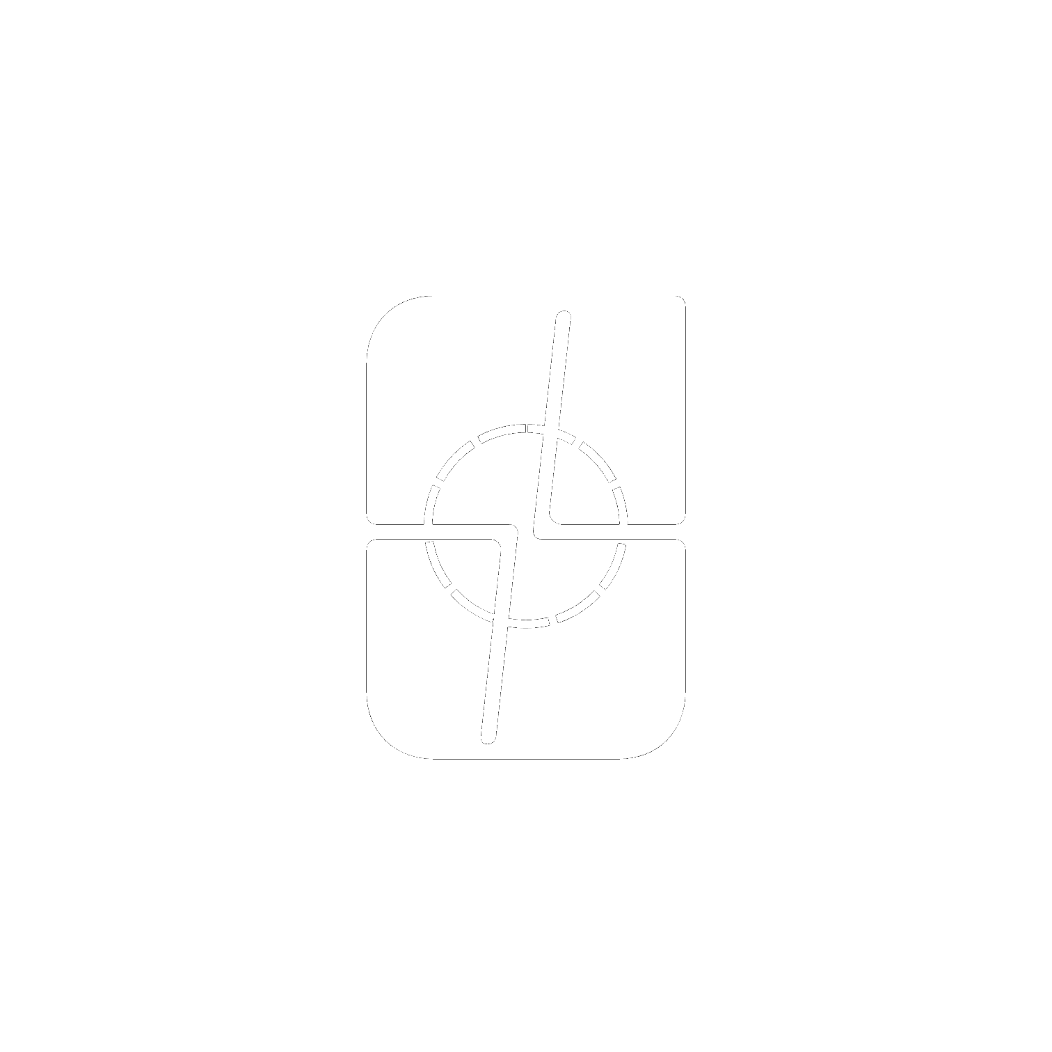secure0x