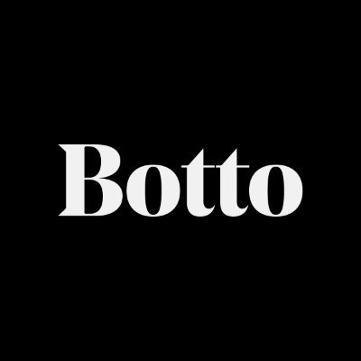 botto