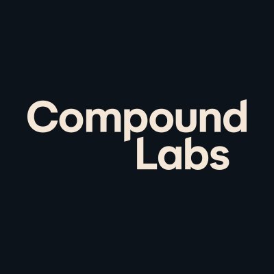 compoundlabs