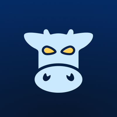 cowfi