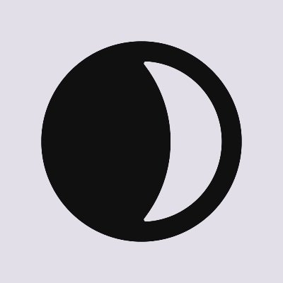 dusknetwork