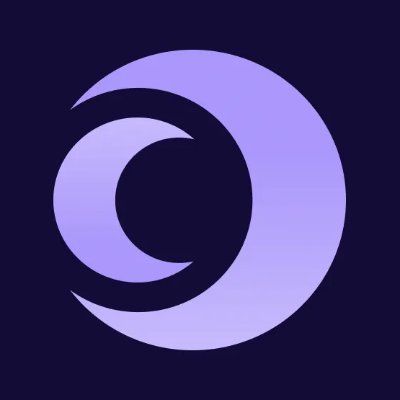 eclipsefi