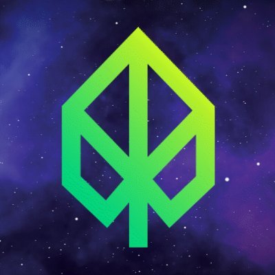 edennetwork
