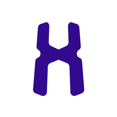 humanprotocol