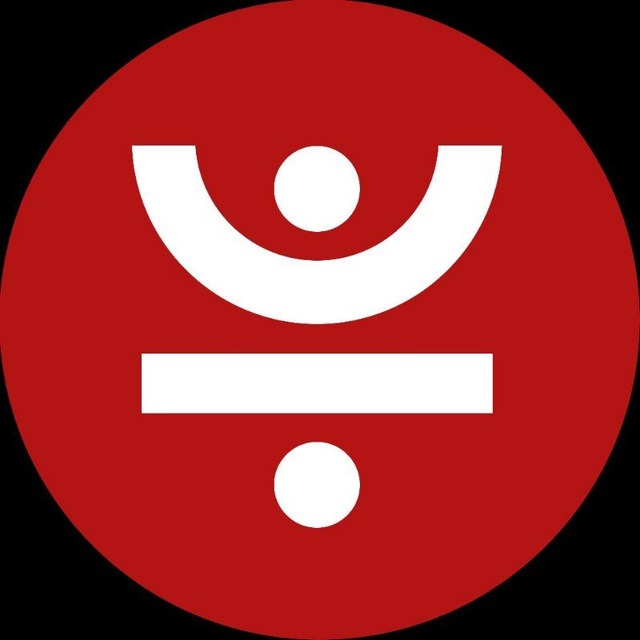 justnetwork