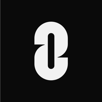 layerzero