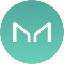 makerdao