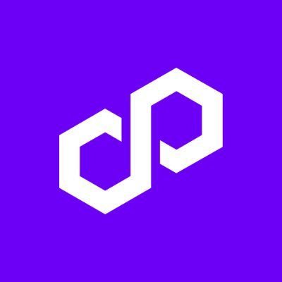 polygon