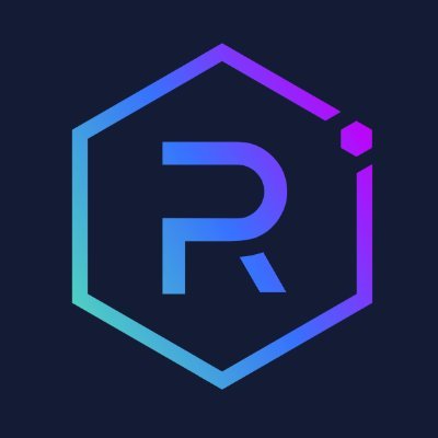 raydiumswap
