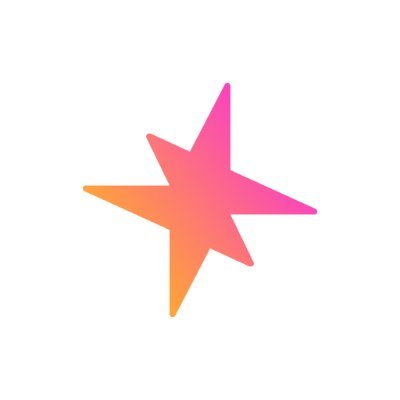 sparkfi