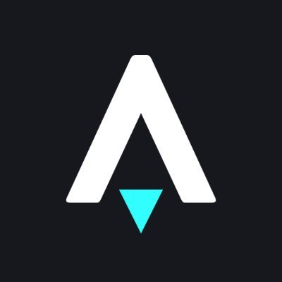 staratlas