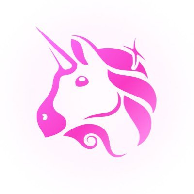 uniswap