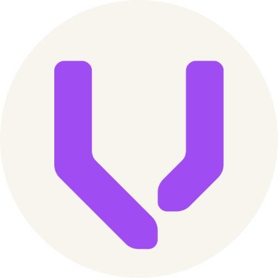 secure0x