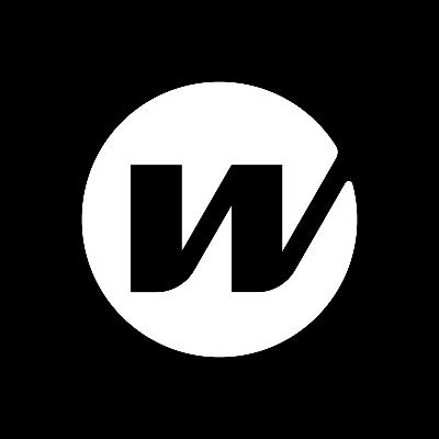 Wormhole Logo