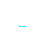 BugRap Logo